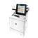  Máy In Màu HP Color LaserJet Enterprise MFP M577f (B5L47A)